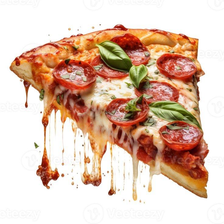 The
